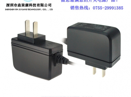 電源適配器都有哪些特點(diǎn)呢？