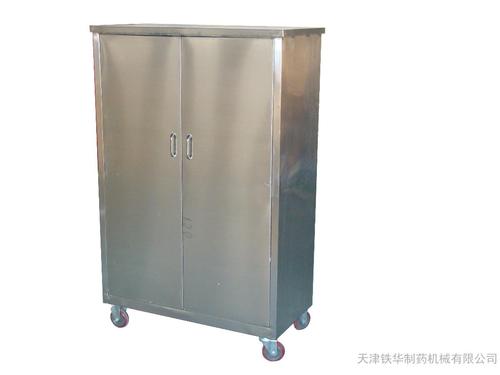 產(chǎn)品